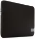 Case Logic Reflect REFPC-114 Black