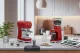 Smeg ECF02RDEU #10