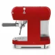 Smeg ECF02RDEU #2