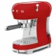 Smeg ECF02RDEU #4