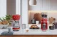 Smeg ECF02RDEU #11