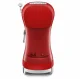 Smeg ECF02RDEU #9