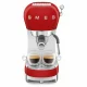 Smeg ECF02RDEU #5