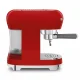 Smeg ECF02RDEU #7