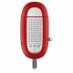 Smeg ECF02RDEU #6