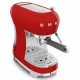 Smeg ECF02RDEU #8