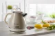 Ariete 2868/03 #5