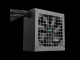 DeepCool PF500X #5