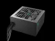 DeepCool PF500X #4