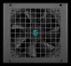 DeepCool PF500X #2