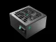 DeepCool PF500X #3