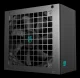 DeepCool PF500X