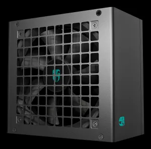 DeepCool PF500X