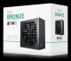 DeepCool PF500X #7