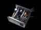 DeepCool PF500X #6