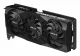PNY GeForce RTX 5070 OC #4