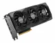 PNY GeForce RTX 5070 OC #2