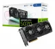 PNY GeForce RTX 5070 OC #9