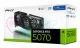 PNY GeForce RTX 5070 OC #8
