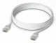 Ubiquiti UACC-Cable-Patch-EL-5M-W #2