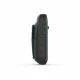 Garmin eTrex 22x #3