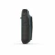 Garmin eTrex 22x #7