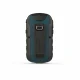 Garmin eTrex 22x #6
