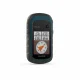 Garmin eTrex 22x #2