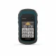 Garmin eTrex 22x #5