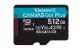 Kingston Technology Canvas Go! Plus #2