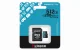Kingston Technology Canvas Go! Plus #5