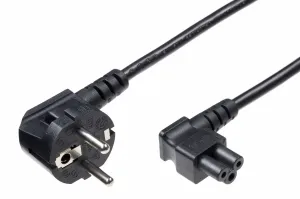 Microconnect PE010818A