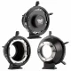 VILTROX PL-M43 #2