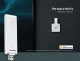 Aqara Hub E1 HomeKit #2