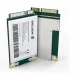 Lenovo ThinkPad Mobile Broadband Wireless WAN