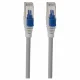 Rutenbeck 21600010