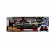 Jada Toys Time Machine (Back to the Future 3) 1:24 #4