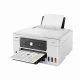 Canon MAXIFY GX3050 #2