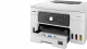 Canon MAXIFY GX3050 #5