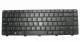 DELL FNDF0