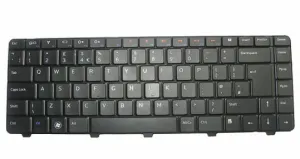 DELL FNDF0