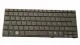 DELL WGC6X