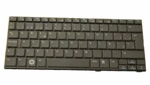 DELL WGC6X