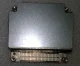 HPE 677090-001