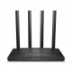 TP-Link Archer C6