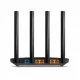 TP-Link Archer C6 #3