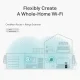 TP-Link Archer C6 #6