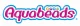 Aquabeads 35144