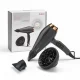 BaByliss 6719DE #3