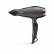 BaByliss 6719DE #6